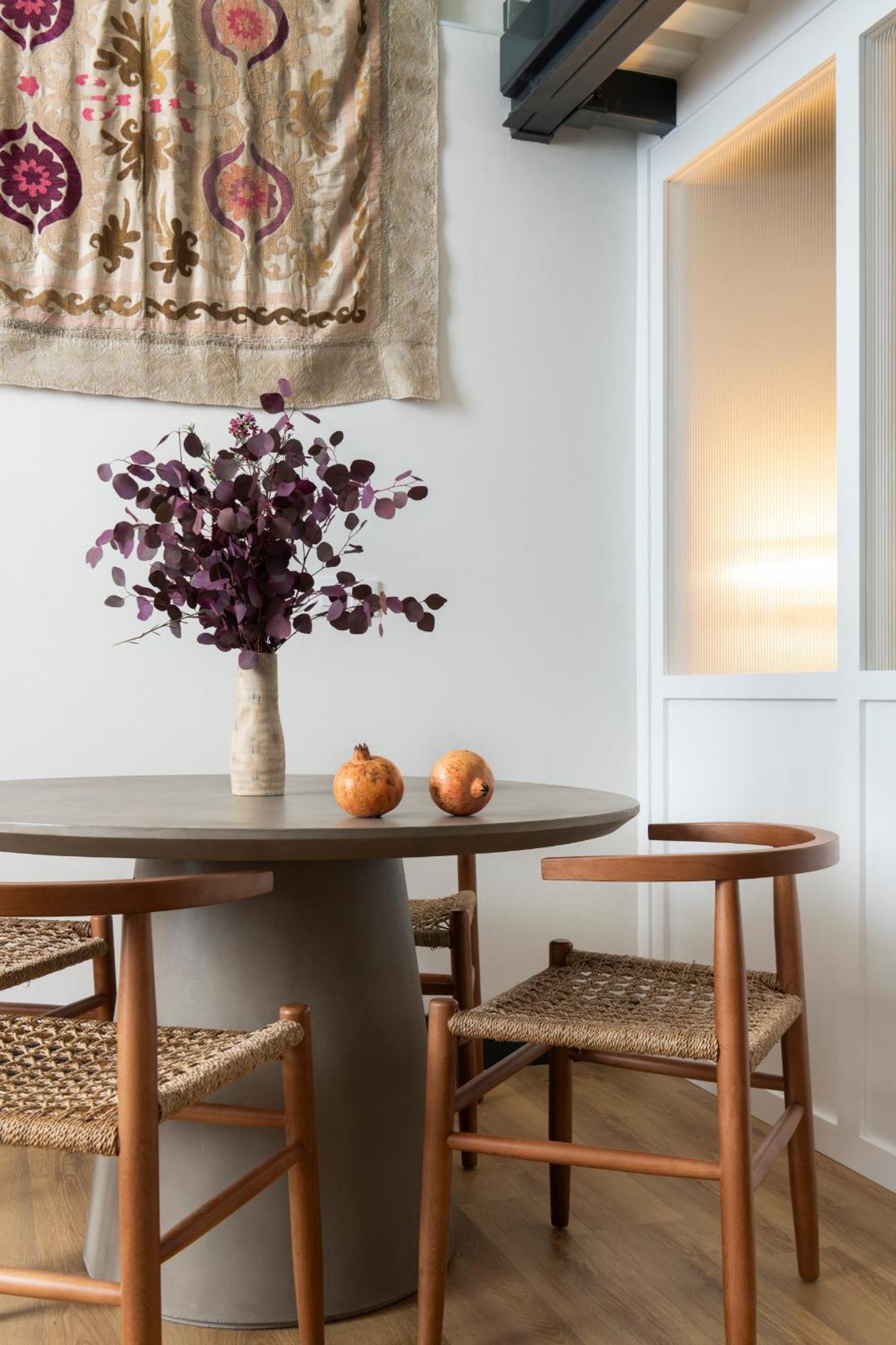 Tranquilo, Acogedor Y Centrico Apartamento Sevilla Eksteriør billede